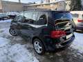 Volkswagen Touran Match BMT 2,0TDI DSG mit Klima/Navi/PDC/Xenon/Met. Schwarz - thumbnail 5