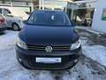 Volkswagen Touran Match BMT 2,0TDI DSG mit Klima/Navi/PDC/Xenon/Met. Schwarz - thumbnail 8