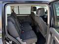 Volkswagen Touran Match BMT 2,0TDI DSG mit Klima/Navi/PDC/Xenon/Met. Schwarz - thumbnail 14