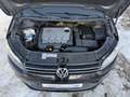 Volkswagen Touran Match BMT 2,0TDI DSG mit Klima/Navi/PDC/Xenon/Met. Schwarz - thumbnail 16
