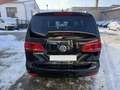 Volkswagen Touran Match BMT 2,0TDI DSG mit Klima/Navi/PDC/Xenon/Met. Schwarz - thumbnail 4