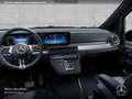 Mercedes-Benz V 300 d 4M Lang AVANTGARDE+Allrad+AMG+SchiebDa+9G Weiß - thumbnail 10