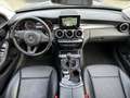 Mercedes-Benz C 200 BlueTec / d LIM LEDER NAVI Bleu - thumbnail 10