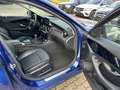 Mercedes-Benz C 200 BlueTec / d LIM LEDER NAVI Bleu - thumbnail 12