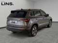 Skoda Karoq 4x4 Selection TDI DSG Gris - thumbnail 5