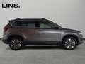 Skoda Karoq 4x4 Selection TDI DSG Gris - thumbnail 6
