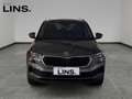Skoda Karoq 4x4 Selection TDI DSG Gris - thumbnail 8