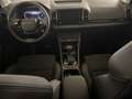 Skoda Karoq 4x4 Selection TDI DSG Gris - thumbnail 10