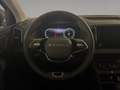 Skoda Karoq 4x4 Selection TDI DSG Gris - thumbnail 12