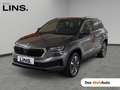 Skoda Karoq 4x4 Selection TDI DSG Gris - thumbnail 1