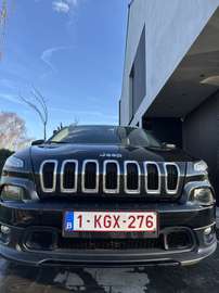 2.0 MJD 2WD Longitude