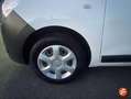 Dacia Dokker Ambiance dci 66kW (90CV) Blanco - thumbnail 23