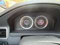 Volvo XC70 2.4 d5 Momentum awd 205cv geartronic - thumbnail 3