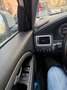 Volvo XC70 2.4 d5 Momentum awd 205cv geartronic - thumbnail 6