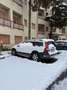 Volvo XC70 2.4 d5 Momentum awd 205cv geartronic - thumbnail 4
