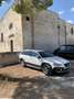 Volvo XC70 2.4 d5 Momentum awd 205cv geartronic - thumbnail 7