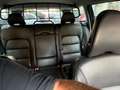 Volvo XC70 2.4 d5 Momentum awd 205cv geartronic - thumbnail 1