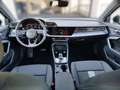 Audi A3 35 TDI S tronic advanced LED ACC DA Schwarz - thumbnail 12