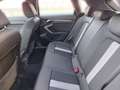 Audi A3 35 TDI S tronic advanced LED ACC DA Schwarz - thumbnail 11
