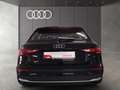 Audi A3 35 TDI S tronic advanced LED ACC DA Schwarz - thumbnail 6