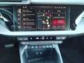 Audi A3 35 TDI S tronic advanced LED ACC DA Schwarz - thumbnail 10