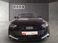Audi A3 35 TDI S tronic advanced LED ACC DA Schwarz - thumbnail 3