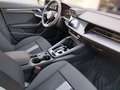 Audi A3 35 TDI S tronic advanced LED ACC DA Schwarz - thumbnail 13