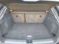 Audi A3 35 TDI S tronic advanced LED ACC DA Schwarz - thumbnail 7