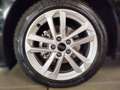 Audi A3 35 TDI S tronic advanced LED ACC DA Schwarz - thumbnail 4