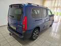 Citroen Berlingo Shine XL Klimaautomatik Telefon Kamera HUD AHK 17" Blau - thumbnail 3