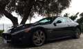Maserati GranTurismo 4.7 S cambiocorsa - thumbnail 1