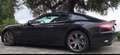 Maserati GranTurismo 4.7 S cambiocorsa - thumbnail 2