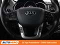 Kia Rio 1.2 Team Austria Edition Braun - thumbnail 19