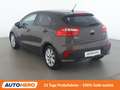 Kia Rio 1.2 Team Austria Edition Braun - thumbnail 4