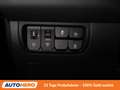 Kia Rio 1.2 Team Austria Edition Braun - thumbnail 25