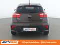 Kia Rio 1.2 Team Austria Edition Braun - thumbnail 5