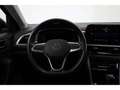 Volkswagen T-Roc 1.0 TSI Life 6-Gg. NAV/LED/RFK/ACC/Klima Schwarz - thumbnail 8