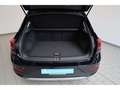 Volkswagen T-Roc 1.0 TSI Life 6-Gg. NAV/LED/RFK/ACC/Klima Schwarz - thumbnail 16