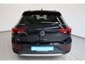 Volkswagen T-Roc 1.0 TSI Life 6-Gg. NAV/LED/RFK/ACC/Klima Schwarz - thumbnail 5