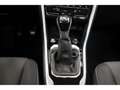 Volkswagen T-Roc 1.0 TSI Life 6-Gg. NAV/LED/RFK/ACC/Klima Schwarz - thumbnail 13