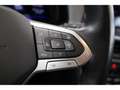 Volkswagen T-Roc 1.0 TSI Life 6-Gg. NAV/LED/RFK/ACC/Klima Schwarz - thumbnail 11