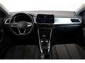 Volkswagen T-Roc 1.0 TSI Life 6-Gg. NAV/LED/RFK/ACC/Klima Schwarz - thumbnail 7