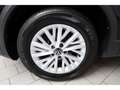 Volkswagen T-Roc 1.0 TSI Life 6-Gg. NAV/LED/RFK/ACC/Klima Schwarz - thumbnail 17