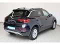 Volkswagen T-Roc 1.0 TSI Life 6-Gg. NAV/LED/RFK/ACC/Klima Schwarz - thumbnail 4