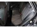 Volkswagen T-Roc 1.0 TSI Life 6-Gg. NAV/LED/RFK/ACC/Klima Schwarz - thumbnail 15