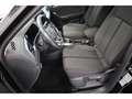 Volkswagen T-Roc 1.0 TSI Life 6-Gg. NAV/LED/RFK/ACC/Klima Schwarz - thumbnail 6
