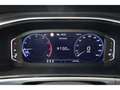 Volkswagen T-Roc 1.0 TSI Life 6-Gg. NAV/LED/RFK/ACC/Klima Schwarz - thumbnail 9