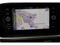 Volkswagen T-Roc 1.0 TSI Life 6-Gg. NAV/LED/RFK/ACC/Klima Schwarz - thumbnail 12