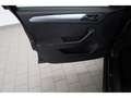 Volkswagen T-Roc 1.0 TSI Life 6-Gg. NAV/LED/RFK/ACC/Klima Schwarz - thumbnail 14