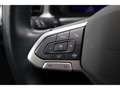 Volkswagen T-Roc 1.0 TSI Life 6-Gg. NAV/LED/RFK/ACC/Klima Schwarz - thumbnail 10